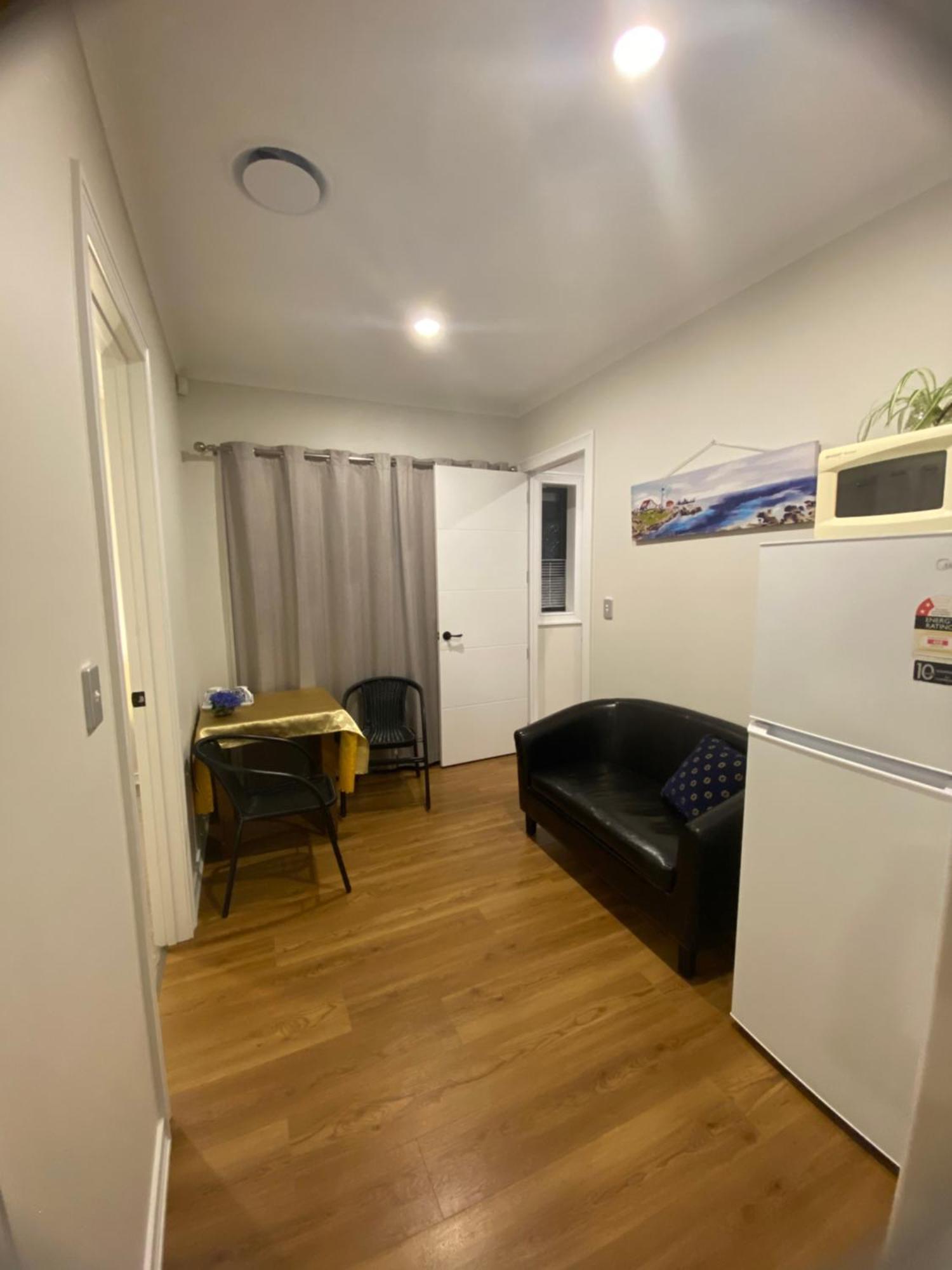 Auckland Gq Flat Bush Holiday Home Buitenkant foto