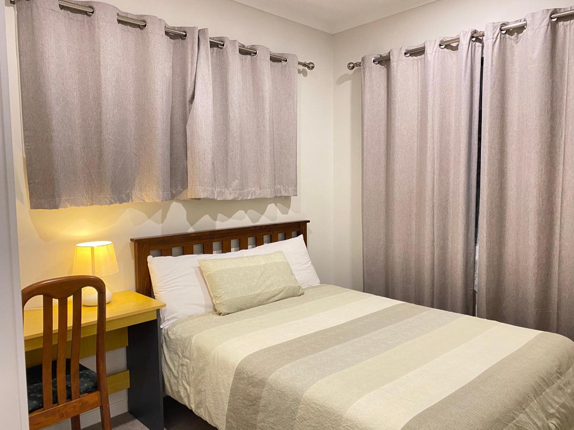 Auckland Gq Flat Bush Holiday Home Buitenkant foto